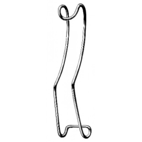 Oral Instruments